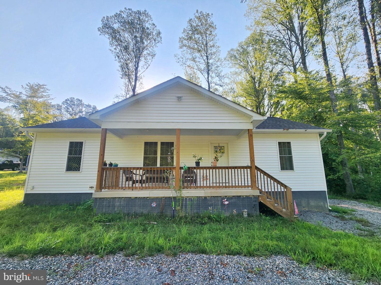 38 Gunnar Way
