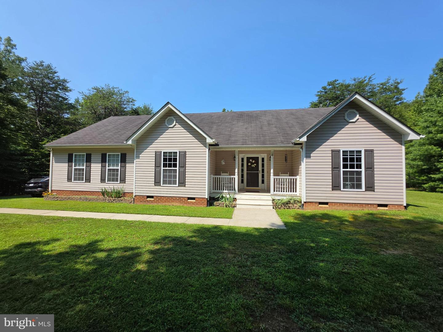 288 Roni Ln Lane