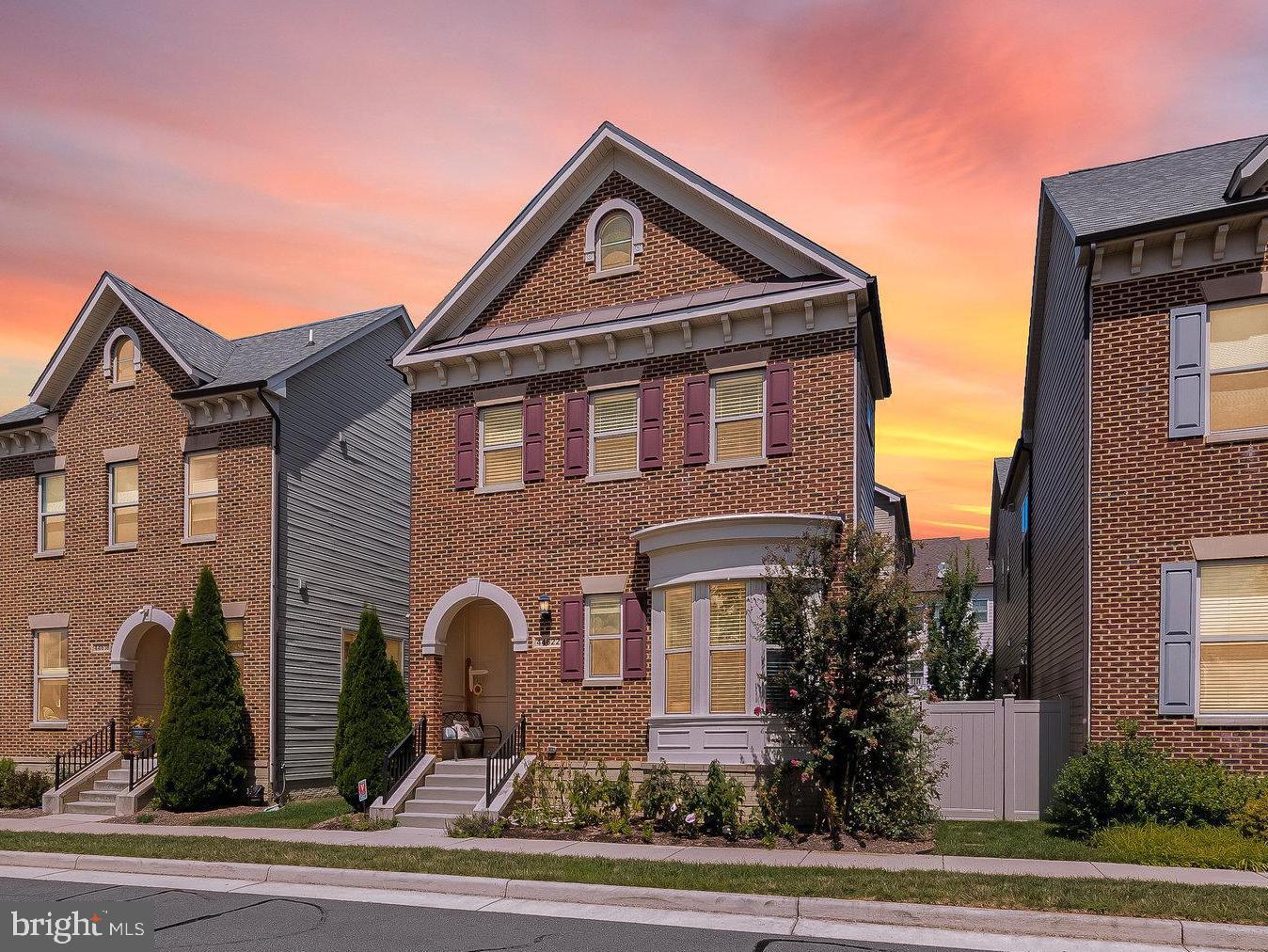 44622 Petersham Drive, Ashburn