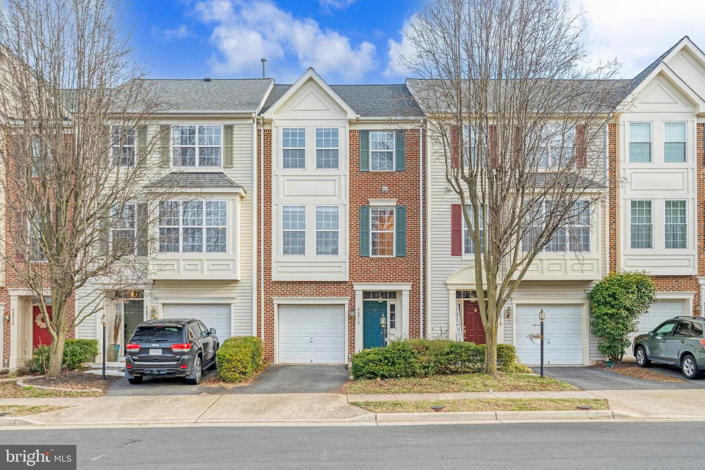 46816 Vermont Maple Terrace, Sterling