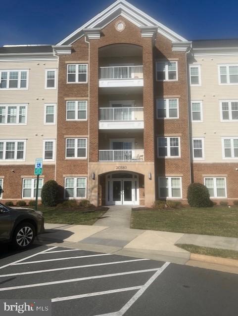 20580 Hope Spring Terrace #101, Ashburn