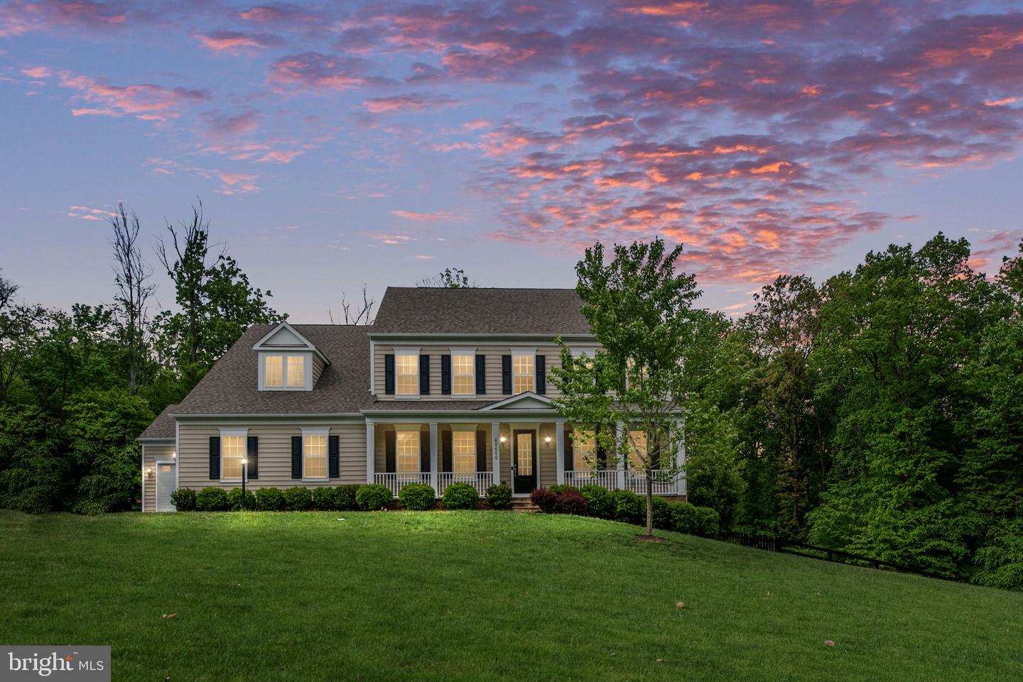 41650 Wakehurst Place, Leesburg