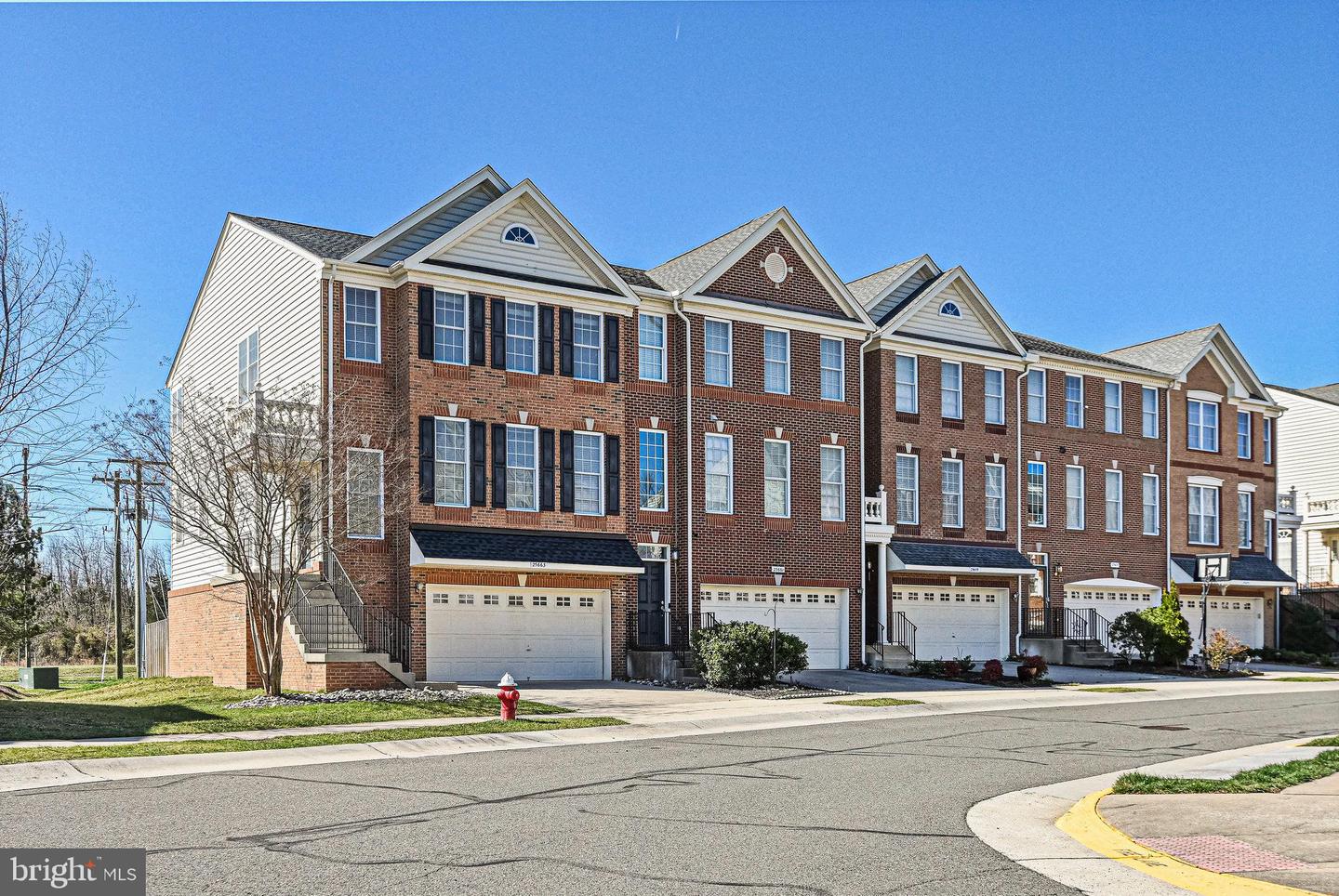 25663 America Square, Chantilly