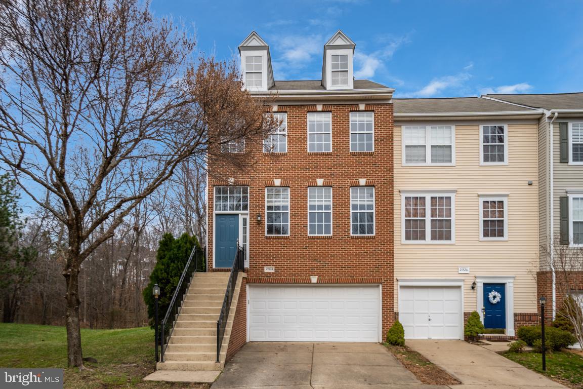 21524 Iredell Terrace, Broadlands