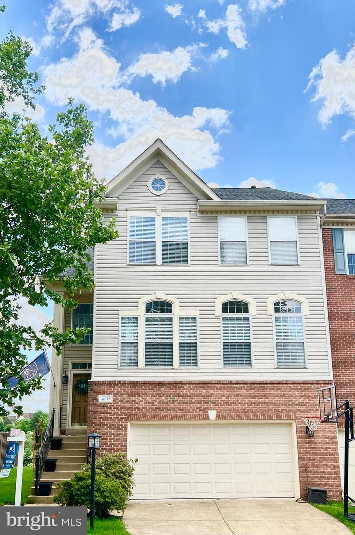 44039 Lords Valley Terrace, Ashburn