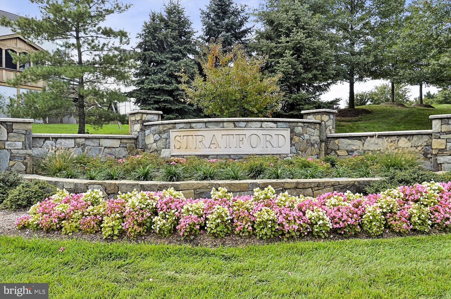 501 Sunset View #204, Leesburg