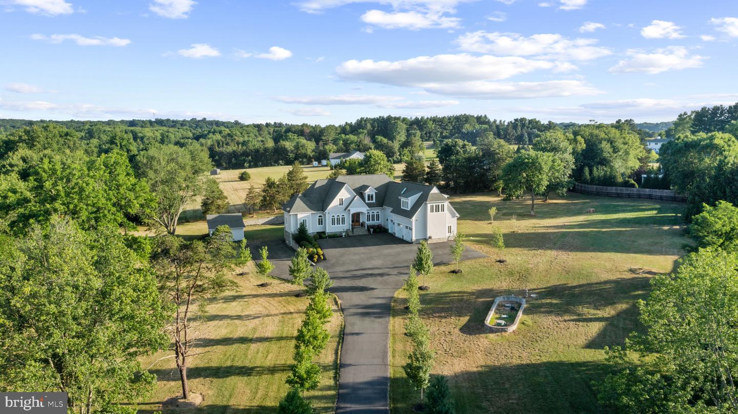 19952 Gleedsville Road, Leesburg