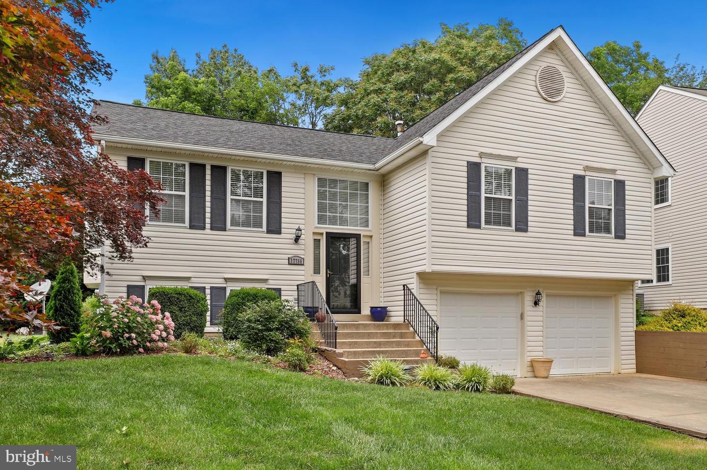 37756 Sutton Drive, Purcellville