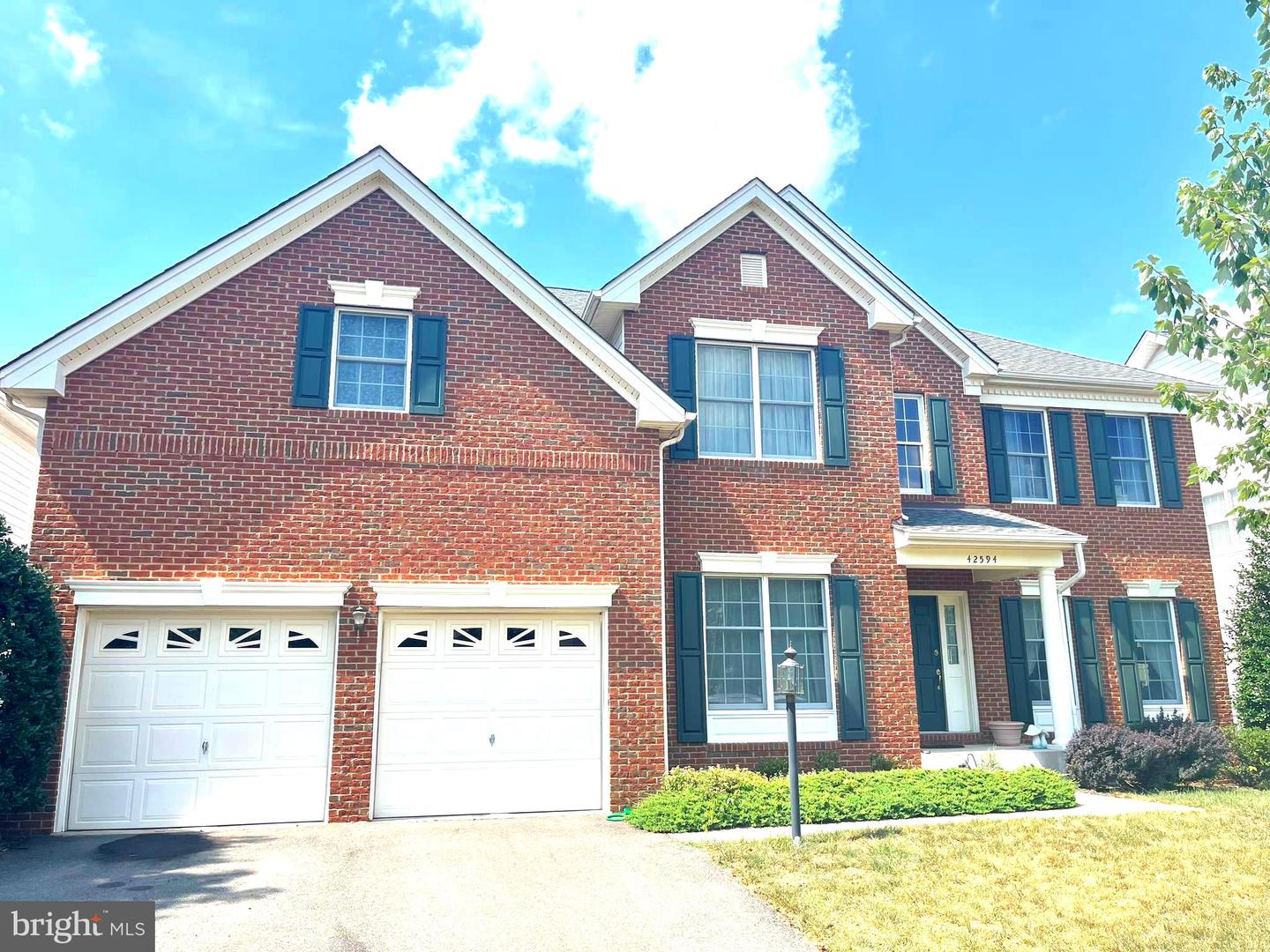 42594 Pelican Drive, Chantilly