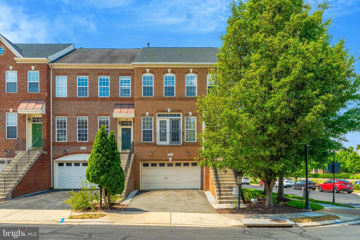 42057 Fremont Preserve, Aldie