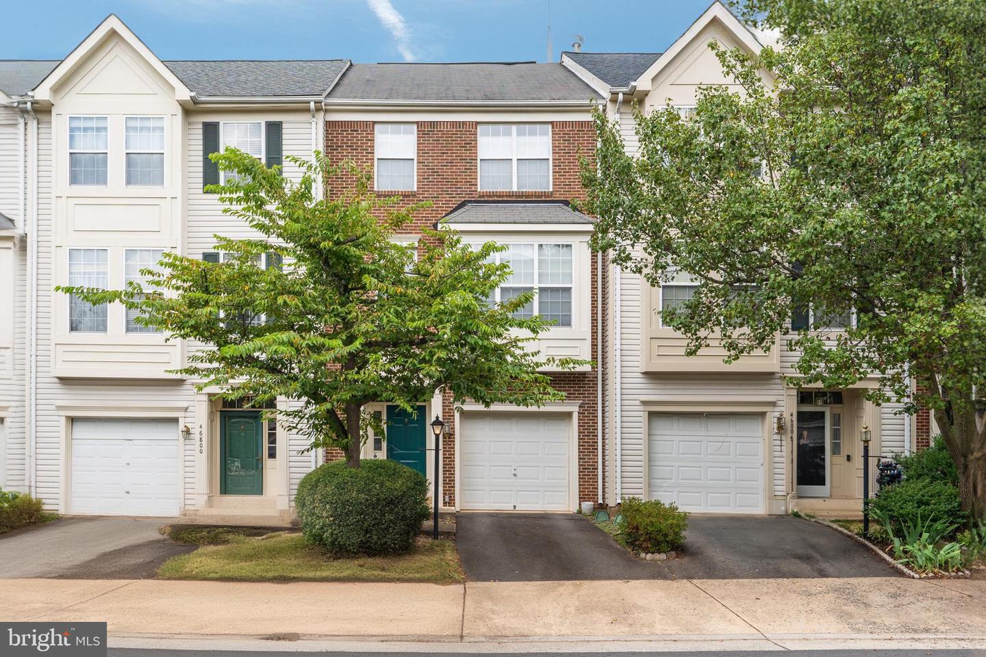 46802 Vermont Maple Terrace, Sterling