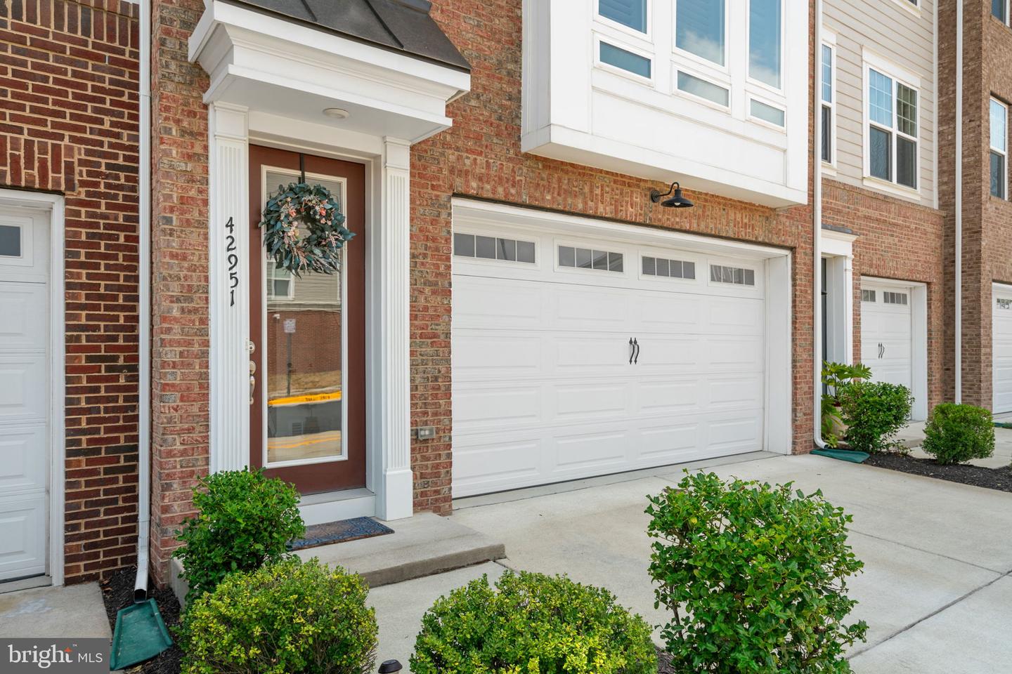 42951 Running Creek Square, Leesburg