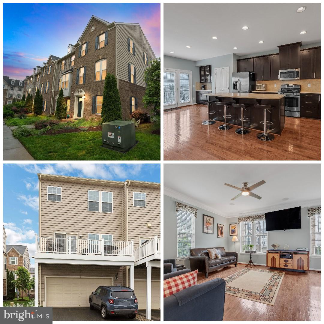 42651 Freistadt, Dulles