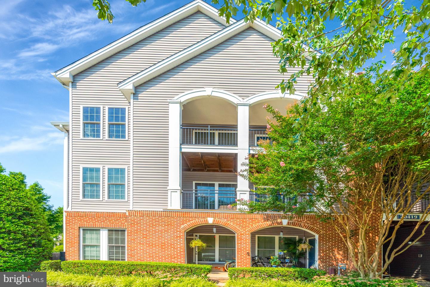 20419 Riverbend Square #200, Sterling