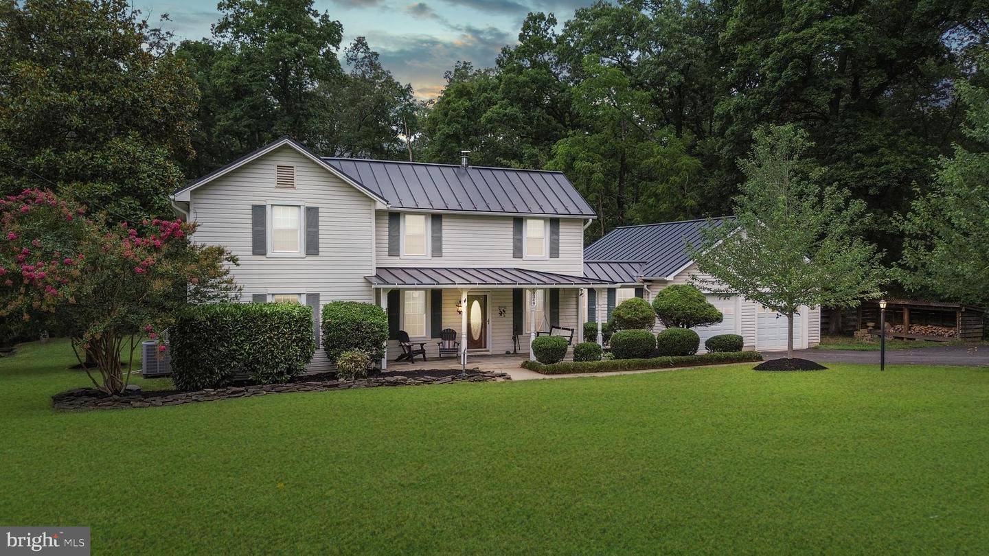 40349 Braddock Road, Aldie