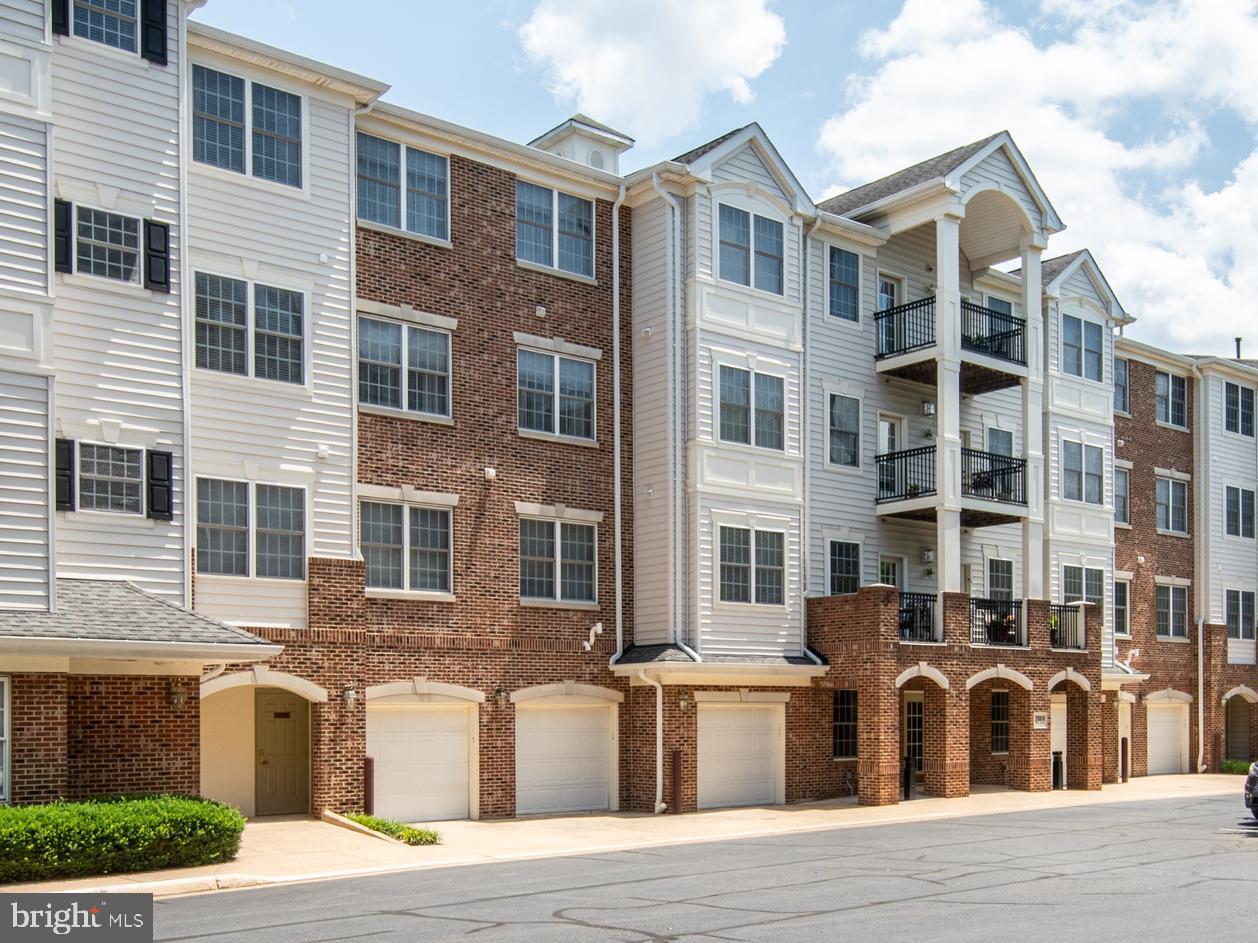 20810 Noble Terr #419, Sterling