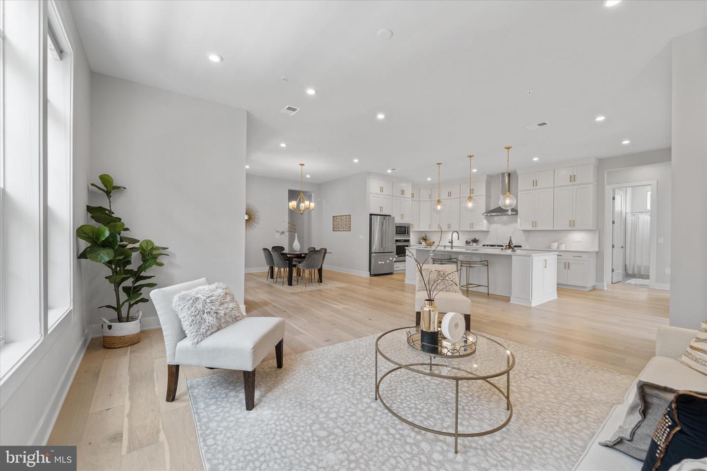 22171 Spring Side Terrace #300, Ashburn