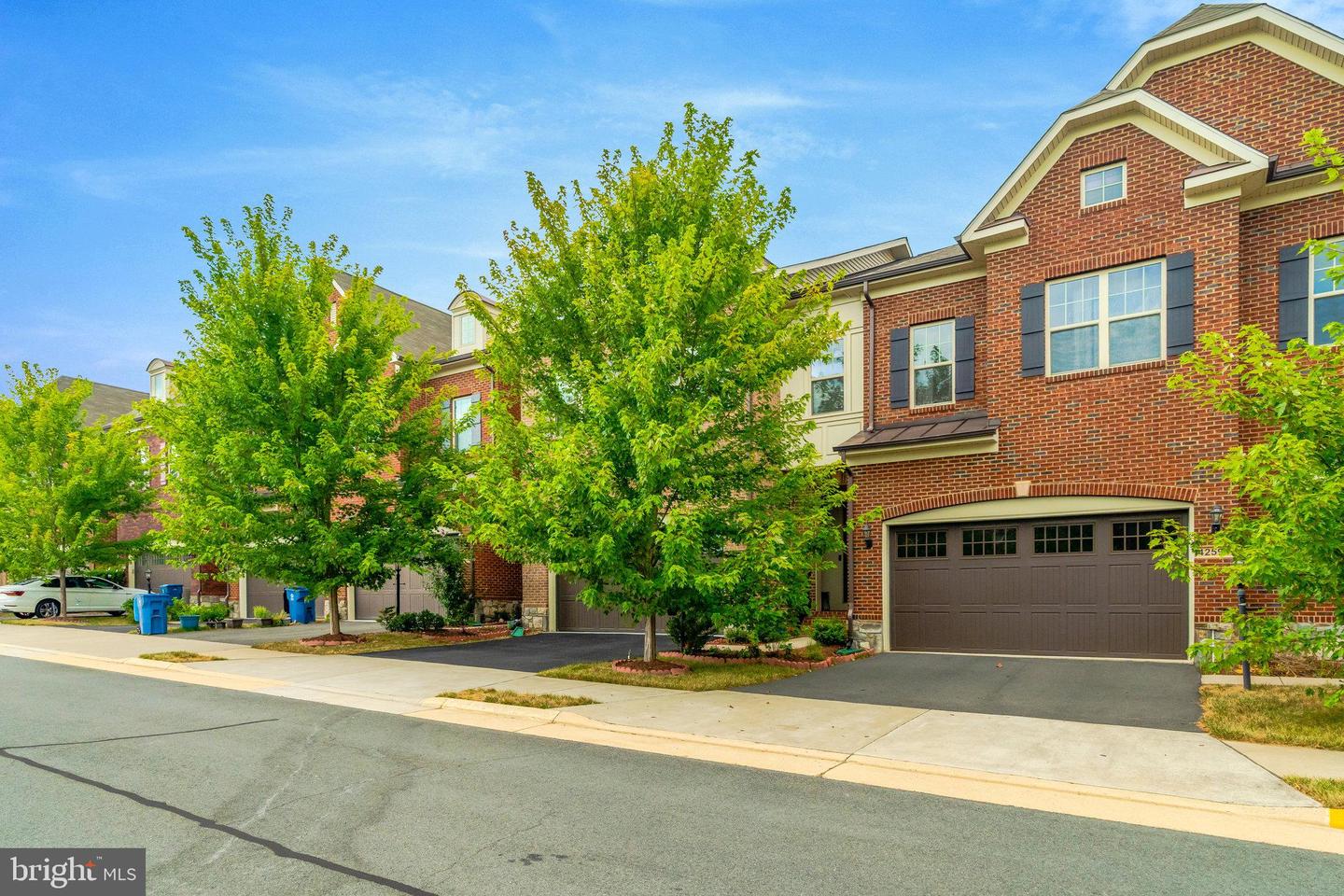 42592 Mantua Square, Brambleton