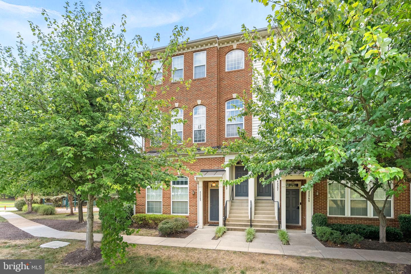 42283 Onyx Terrace, Aldie