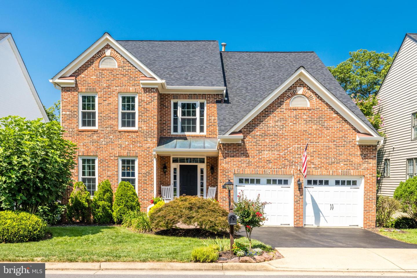 21123 Brookside, Sterling