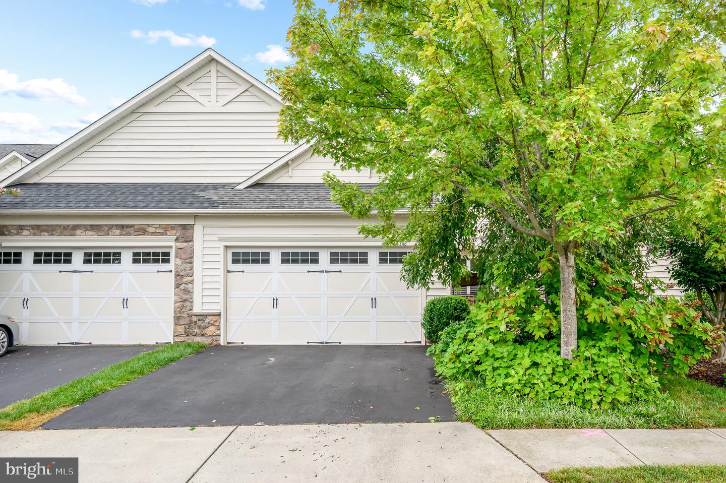 44348 Sunset Maple Drive, Ashburn