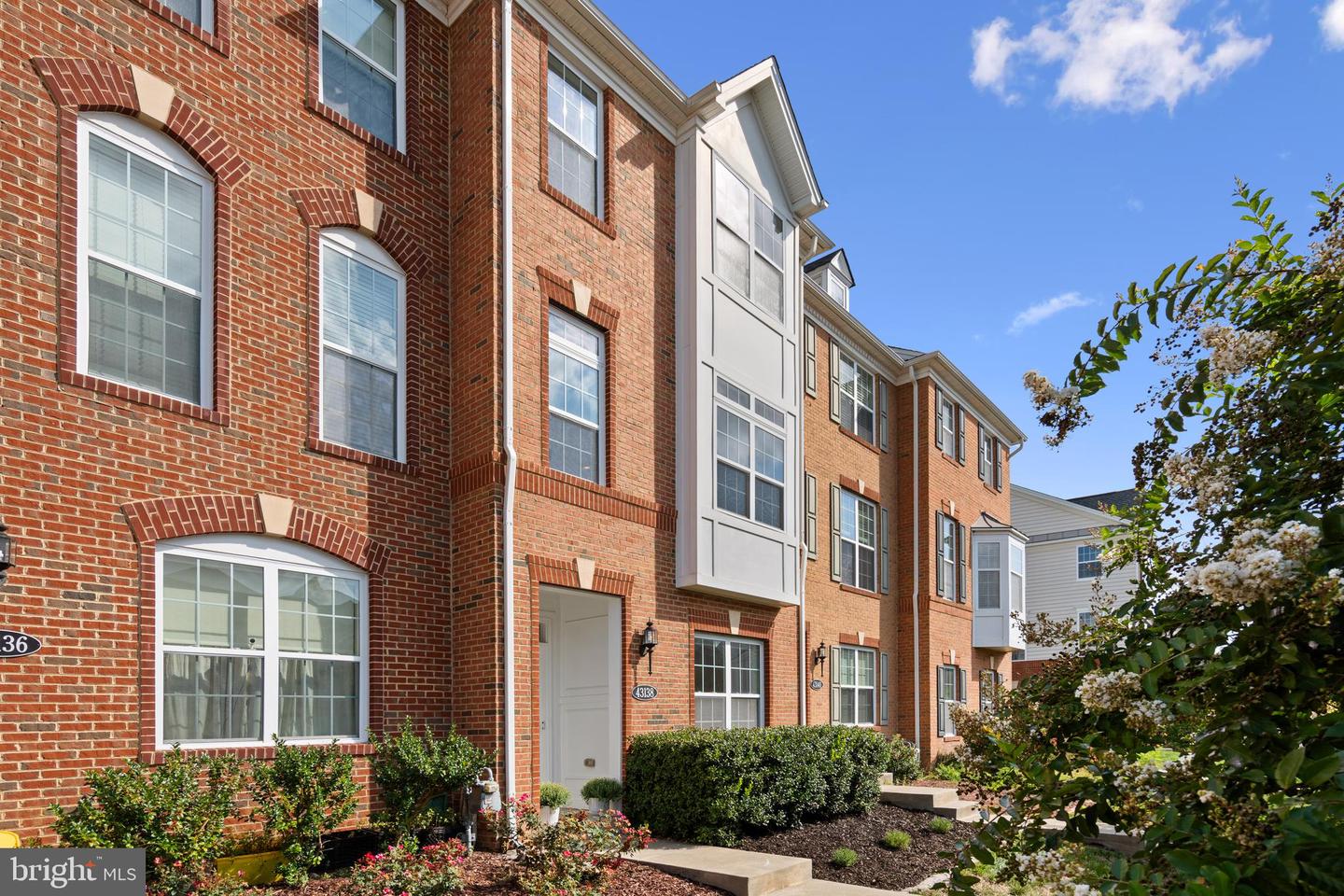 43138 Whelplehill Terrace, Ashburn