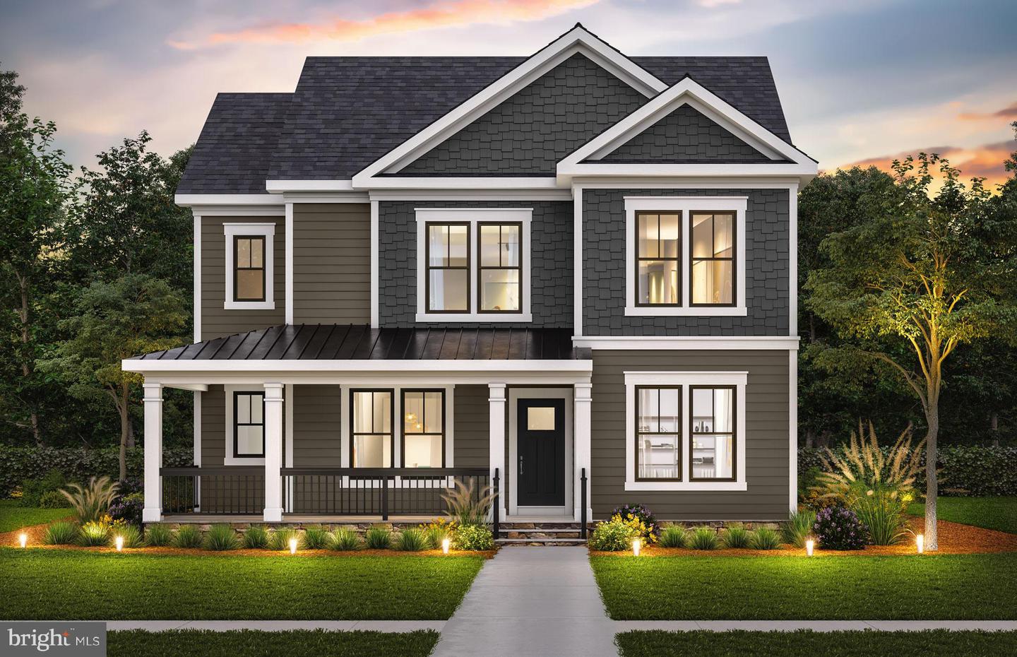 42732 Cattail Creek Drive, Leesburg