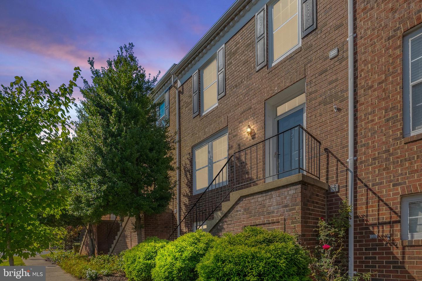 42884 Nashua Street, Ashburn