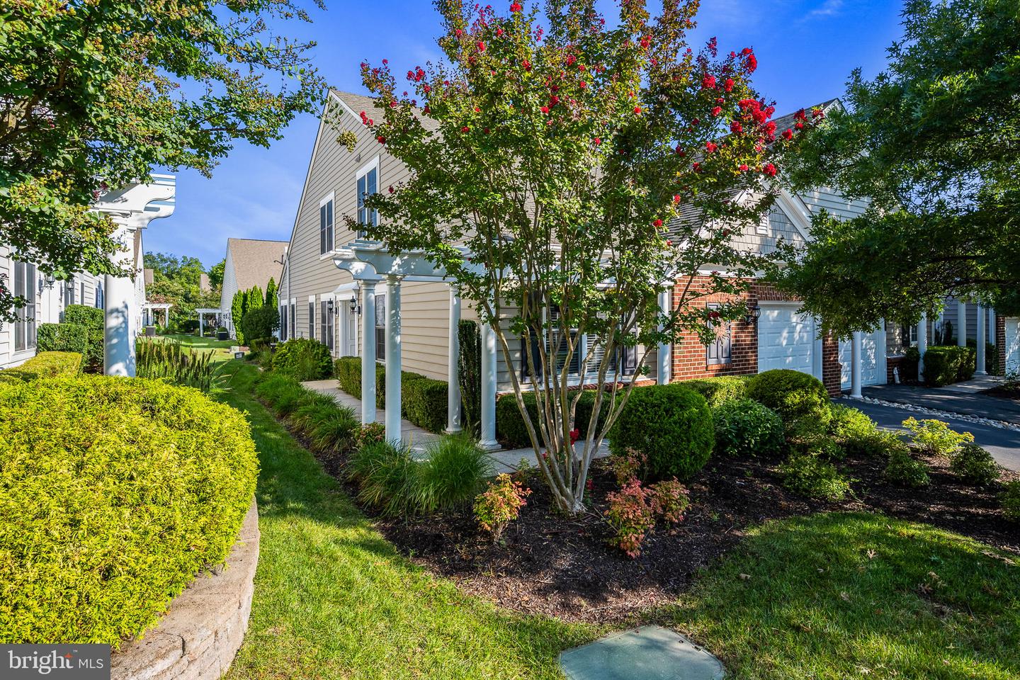 44402 Maltese Falcon Square, Ashburn