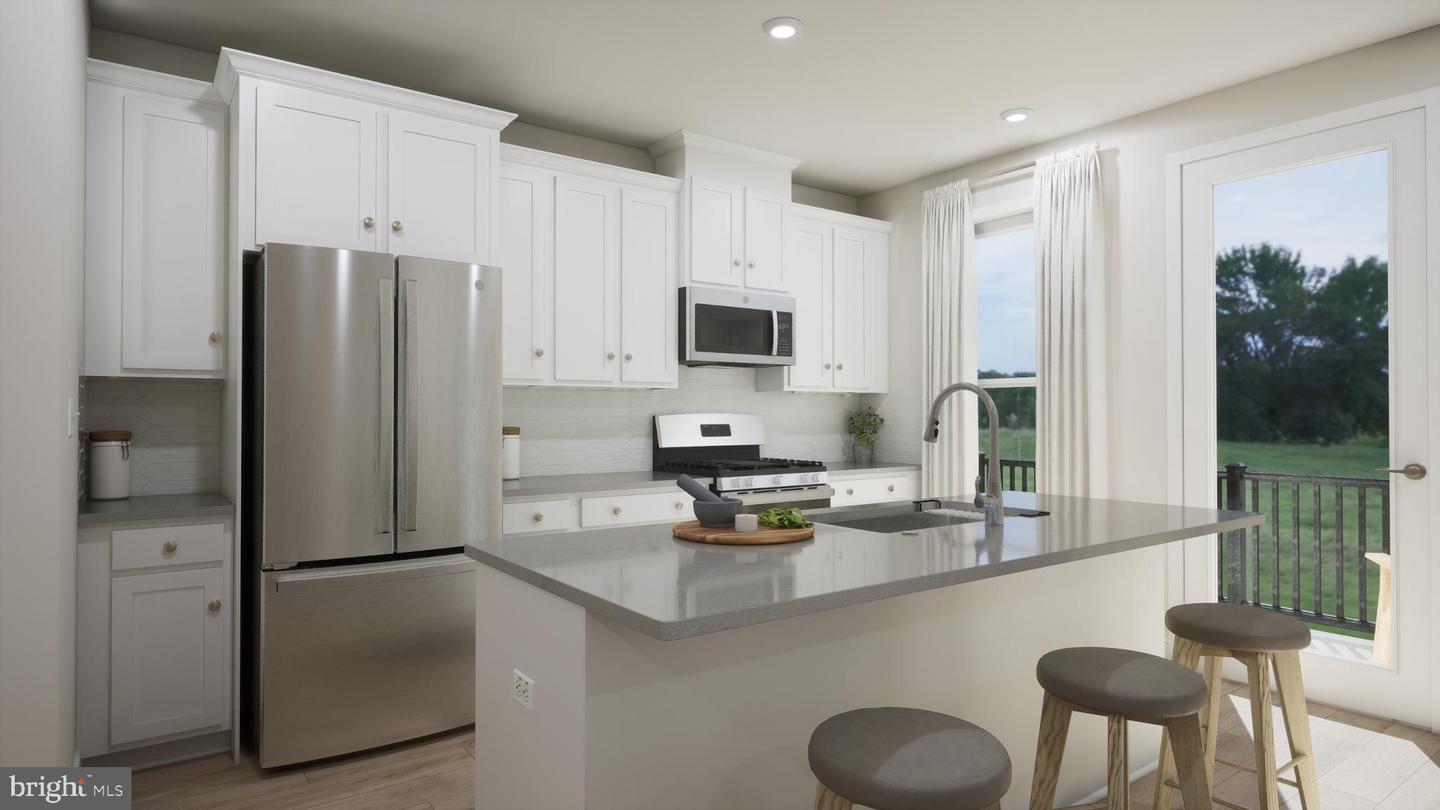 42611 Streamlet Square, Ashburn