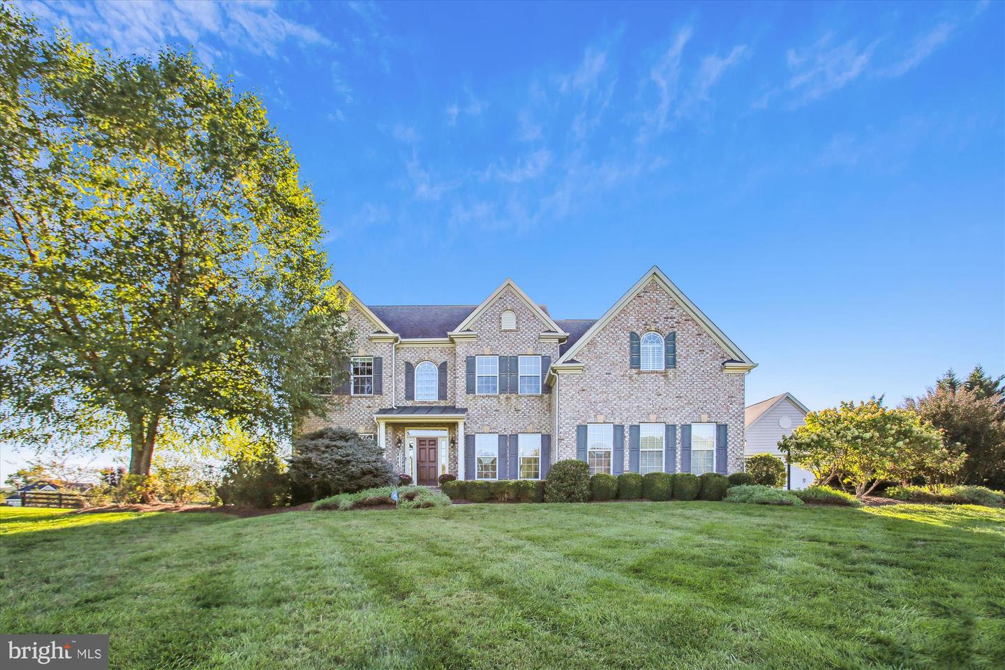20353 Tanager Place, Leesburg