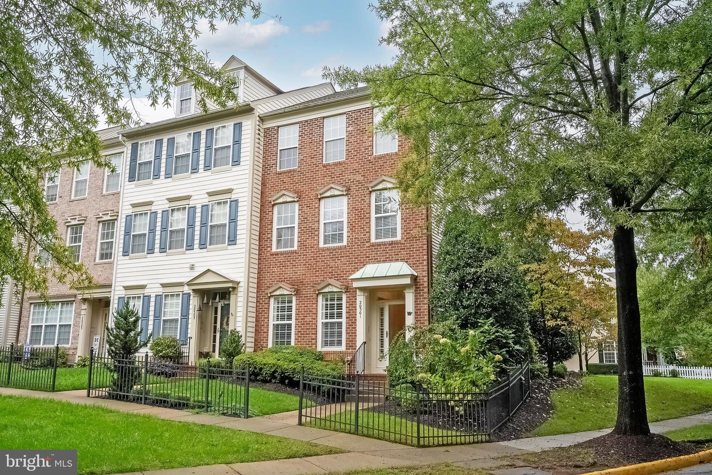 20301 Leier Place, Ashburn