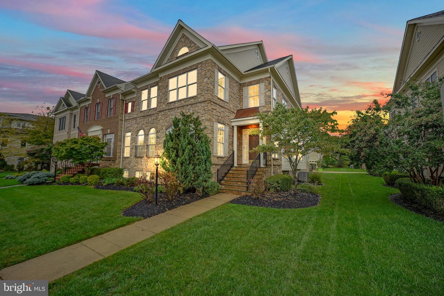 18983 Coreopsis Terrace, Leesburg