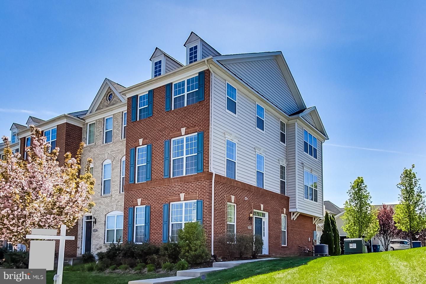 43213 Whelplehill Terrace, Ashburn