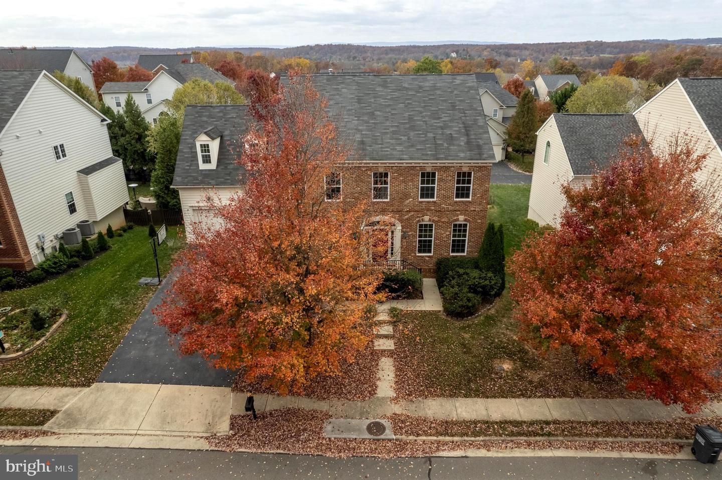 40554 Banshee Drive, Leesburg
