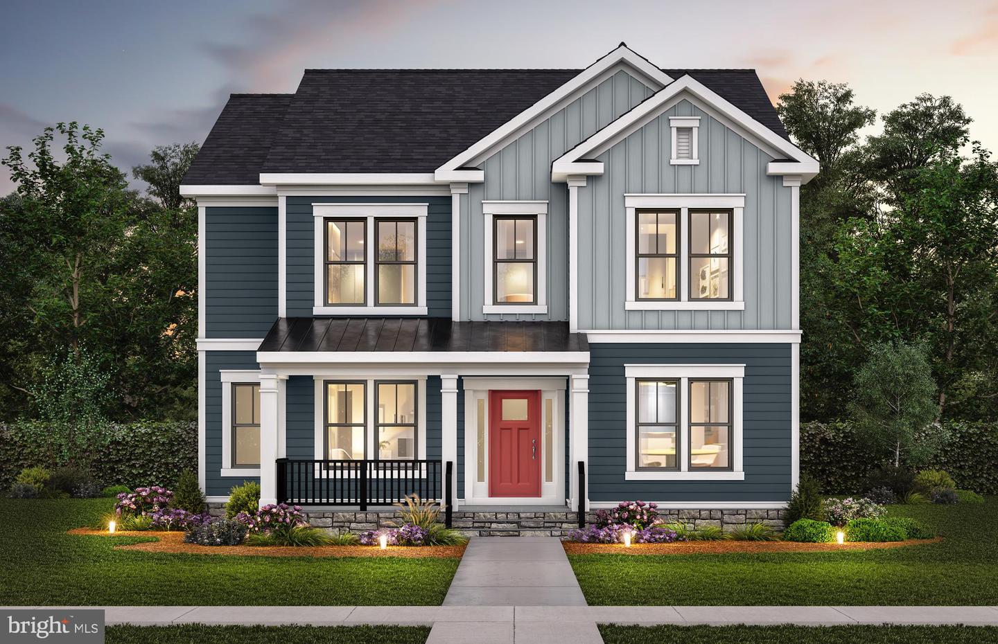 42833 Cattail Creek Drive, Leesburg