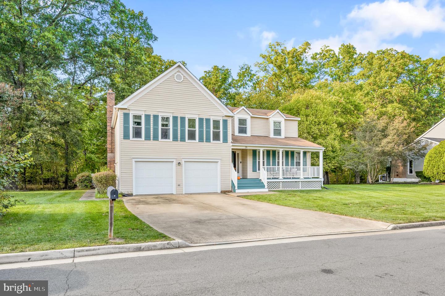 28 Lipscomb Court, Sterling
