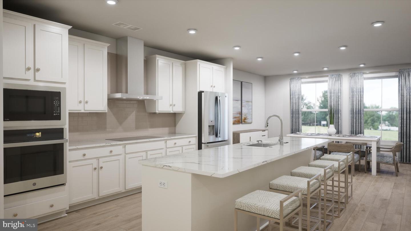 21751 Charing Cross Terrace, Broadlands