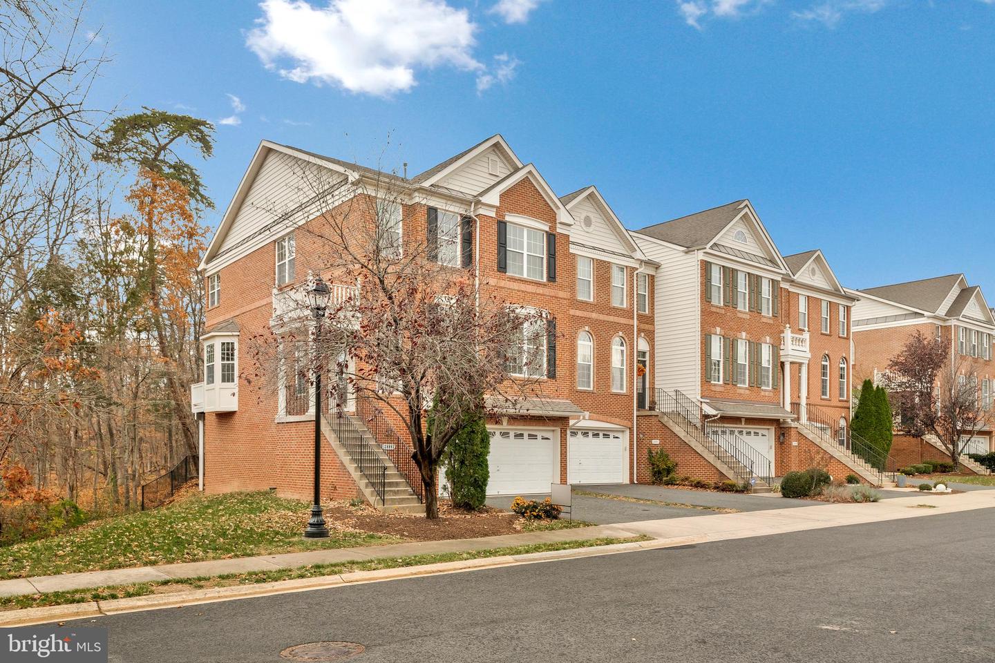 20093 Northville Hills Terrace, Ashburn