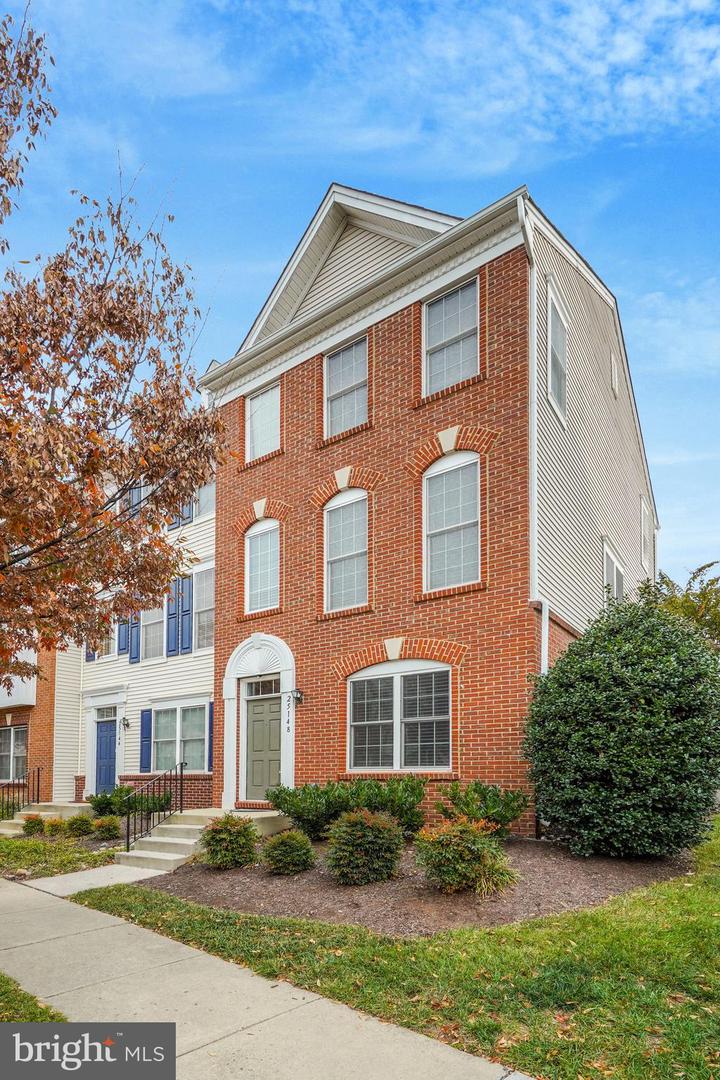 25148 Monteith Terrace, Chantilly