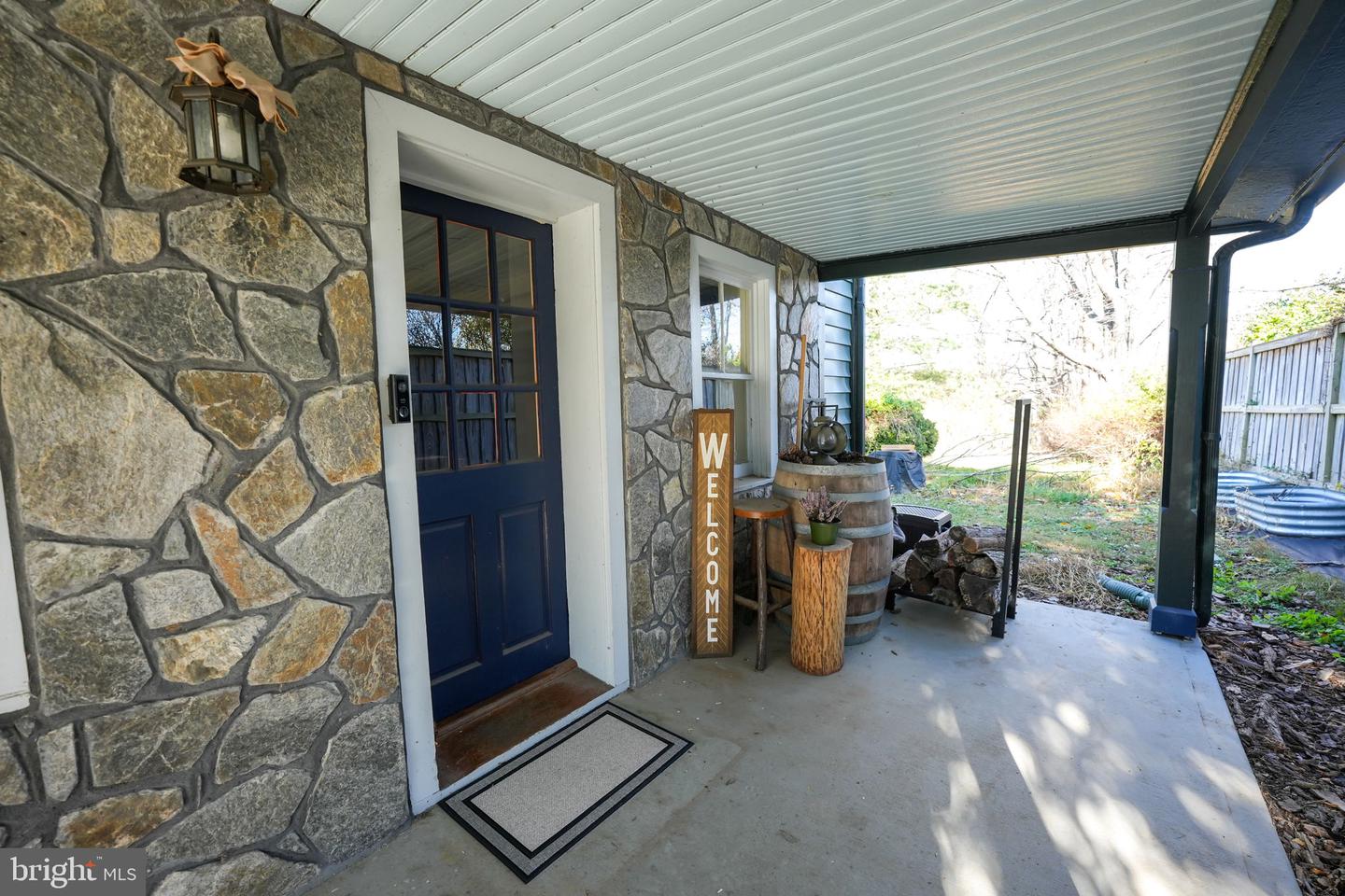 12949 Downey Mill Road, Lovettsville