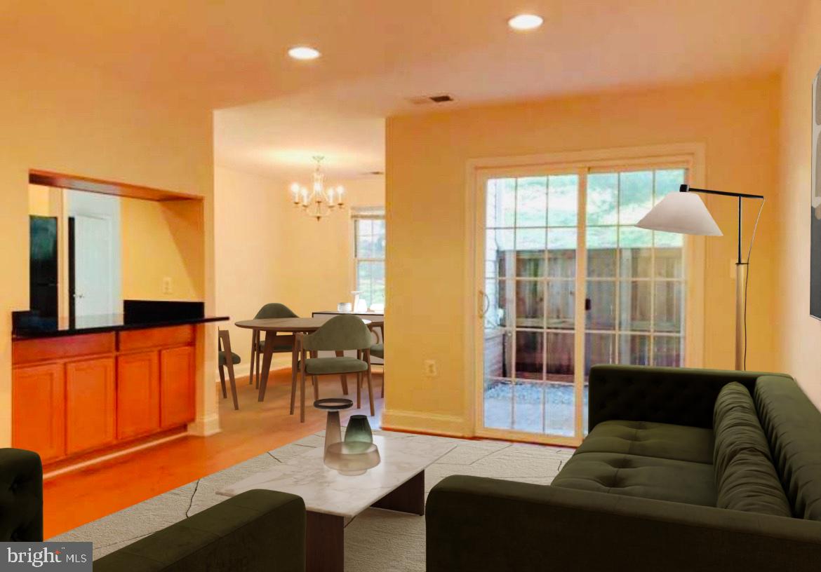 122 Westwick Court #2, Sterling