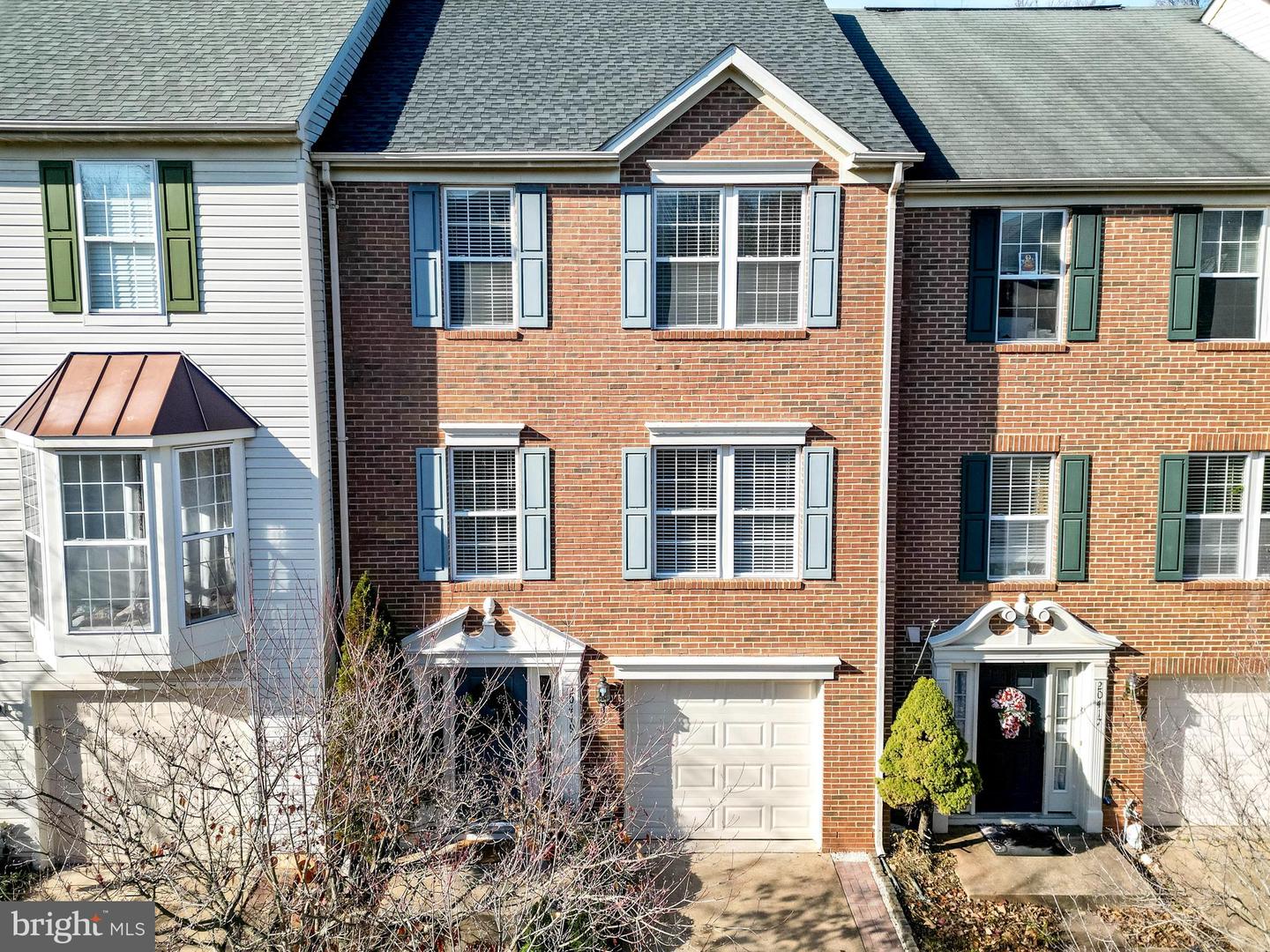 20419 Doncaster Terrace, Sterling