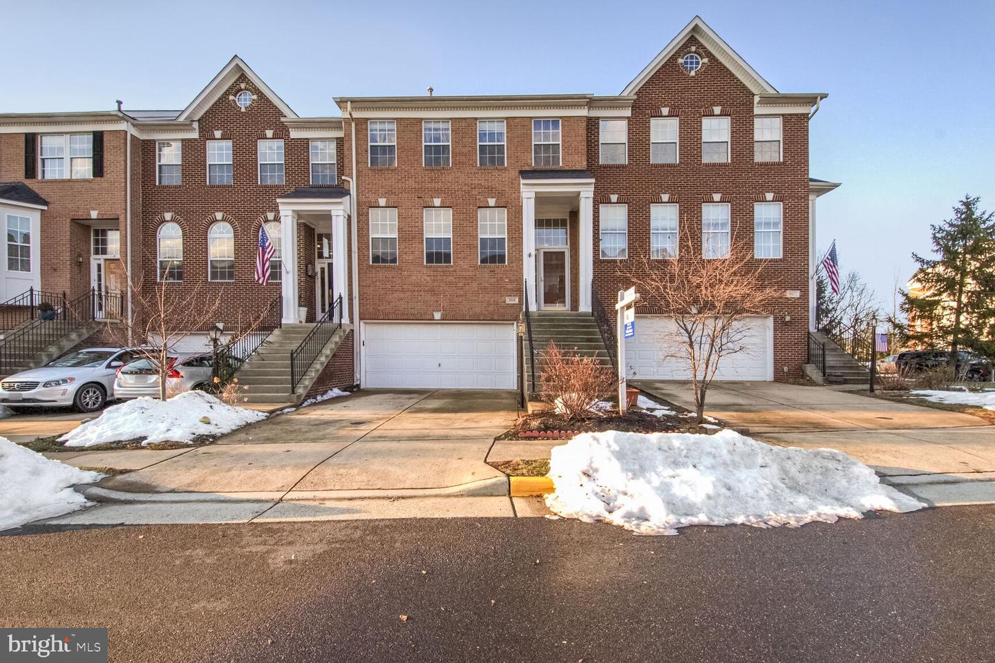 855 Valemount Terrace NE, Leesburg