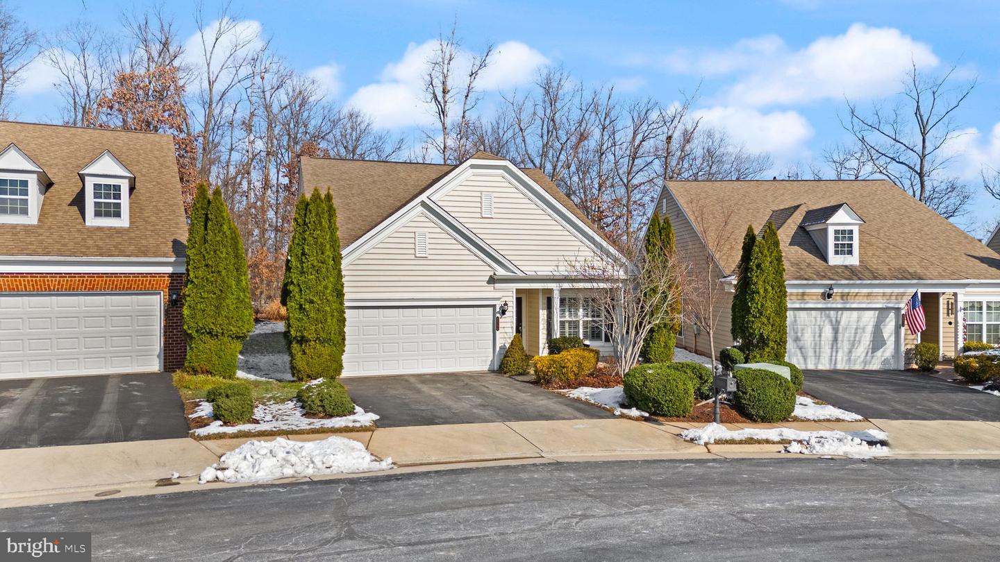 44396 Cruden Bay Drive, Ashburn