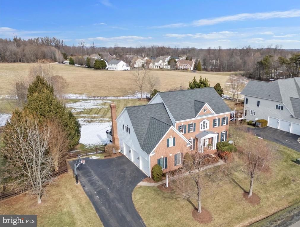 24179 Lenah Woods Place, Aldie