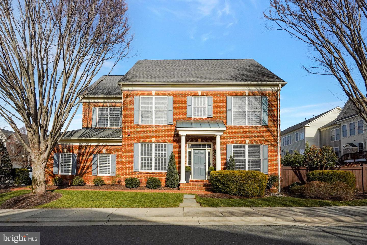 43671 Jernigan Terrace, Leesburg