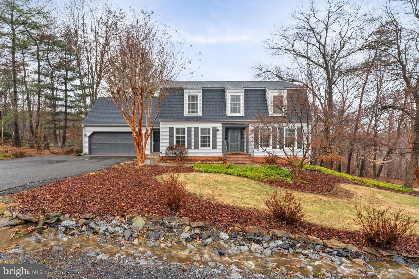18379 Sydnor Hill Court, Leesburg