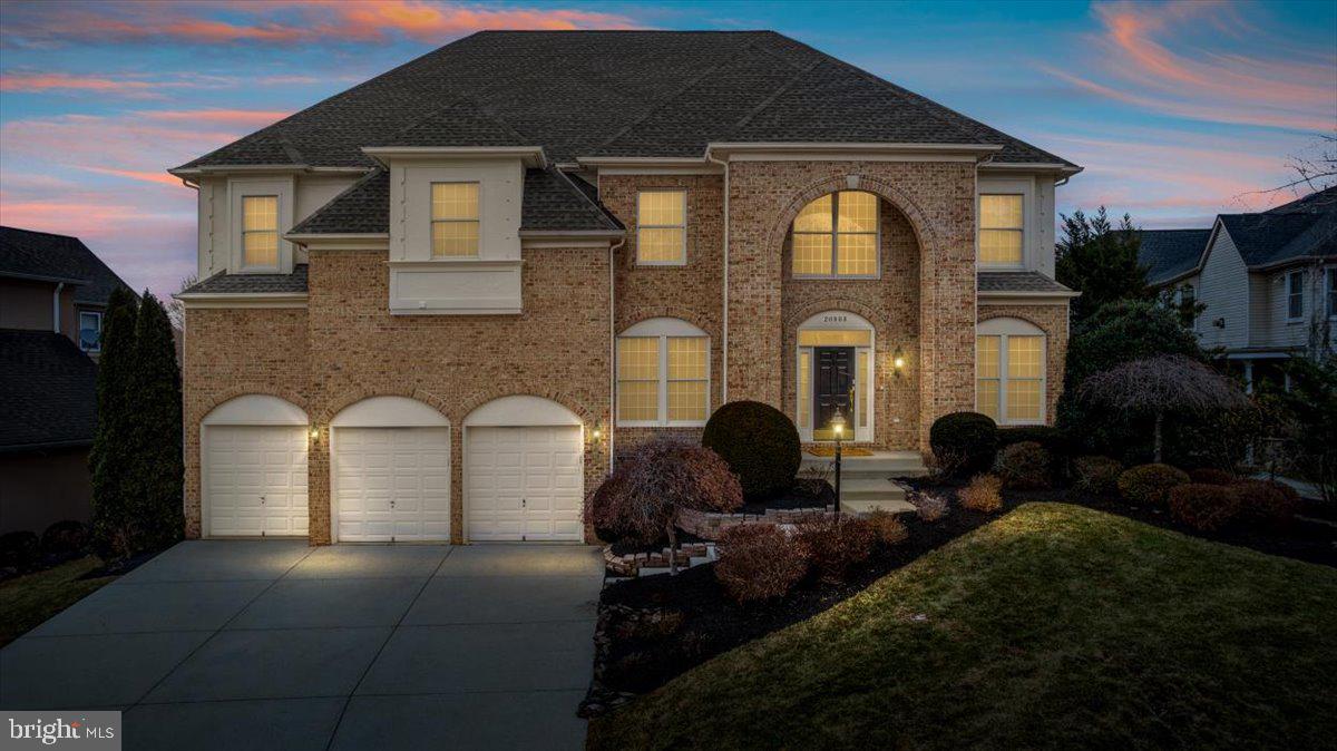 20988 Nightshade Place, Ashburn