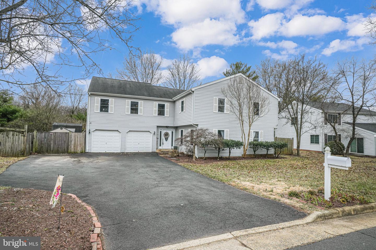 116 Elm Tree Lane, Sterling